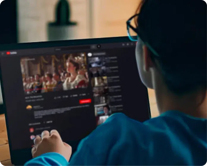 AI Localization for Language Service Providers