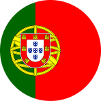 Portuguese