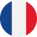 French