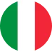Italian